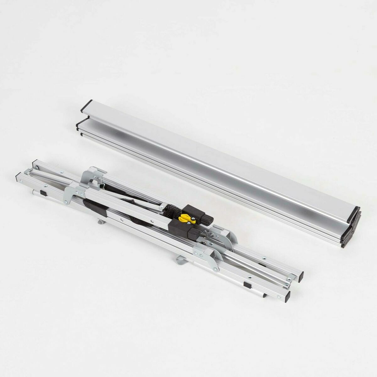 Klappbord Aktive 90 x 51 x 45 cm